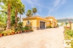 Villa:&nbsp;Villa Casanova