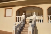 Villa:&nbsp;Villa Mola
