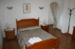 Villa:&nbsp;Villa Mola