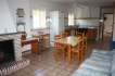Villa:&nbsp;Villa Mola