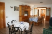 Villa:&nbsp;Villa Mola