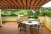 Apartment:&nbsp;Albatros 112