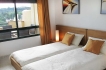 Apartment:&nbsp;Albatros 112