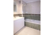 Apartment:&nbsp;Albatros 112