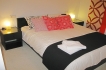 Apartment:&nbsp;Albatros II