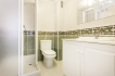Apartment:&nbsp;Albatros