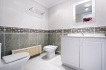 Apartment:&nbsp;Albatros