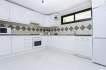 Apartment:&nbsp;Albatros