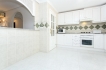 Apartment:&nbsp;Albatros