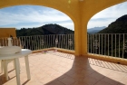 PD024,&nbsp;Apartment to rent for...