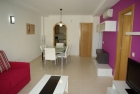 PF012,&nbsp;Apartment to rent for...