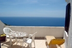 ZM109,&nbsp;Apartment to rent for...