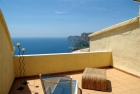 ZR153,&nbsp;Apartment to rent for...