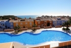 Bungalow ALOMA,&nbsp;Comfortable holiday...