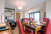 Apartment:&nbsp;Albanautica II