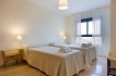 Apartment:&nbsp;Albanautica II