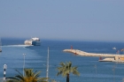 Albanautica II,&nbsp;Nice holiday apartment...