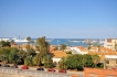 Apartment:&nbsp;Albanautica