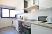 Apartment:&nbsp;Albanautica