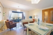 Apartment:&nbsp;Albanautica