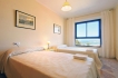 Apartment:&nbsp;Albanautica