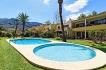 Apartment:&nbsp;Apartamento AZA