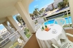 Apartment:&nbsp;Apartamento Bahía Blanca