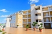 Apartment:&nbsp;Apartamento Bahía Blanca