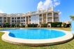 Apartment:&nbsp;Apartamento Bahía Blanca