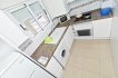 Apartment:&nbsp;Apartamento Bahía Blanca