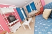 Apartment:&nbsp;Apartamento Bahía Blanca