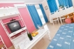 Apartment:&nbsp;Apartamento Bahía Blanca