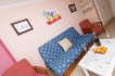Apartment:&nbsp;Apartamento Bahía Blanca