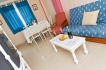 Apartment:&nbsp;Apartamento Bahía Blanca