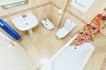 Apartment:&nbsp;Apartamento Bahía Blanca