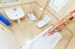 Apartment:&nbsp;Apartamento Bahía Blanca
