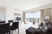 Apartment:&nbsp;Apartamento Rosa