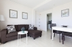 Apartment:&nbsp;Apartamento Rosa