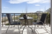 Apartment:&nbsp;Apartamento Rosa