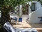 Apt Crista,&nbsp;A beautiful ground floor,...