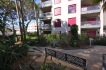 Apartment:&nbsp;Calma Blanca