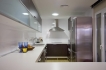 Apartment:&nbsp;Calma Blanca