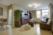 Apartment:&nbsp;Calma Blanca