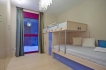 Apartment:&nbsp;Calma Blanca