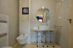 Apartment:&nbsp;Calma Blanca