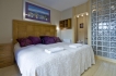 Apartment:&nbsp;Calma Blanca