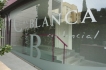 Apartment:&nbsp;Calma Blanca
