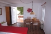 Apartment:&nbsp;Casa Rosa
