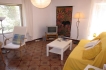 Apartment:&nbsp;Casa Rosa