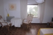 Apartment:&nbsp;Casa Rosa